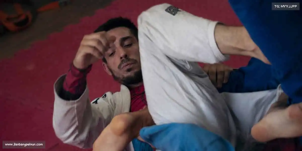 澳门永利——🏃田径赛道,风驰电掣!